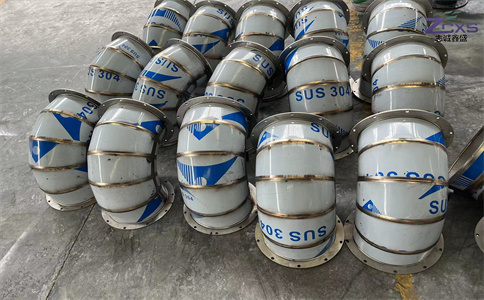 武漢不銹鋼風(fēng)管加工廠談不銹鋼風(fēng)管的優(yōu)勢和應(yīng)用：(圖1)